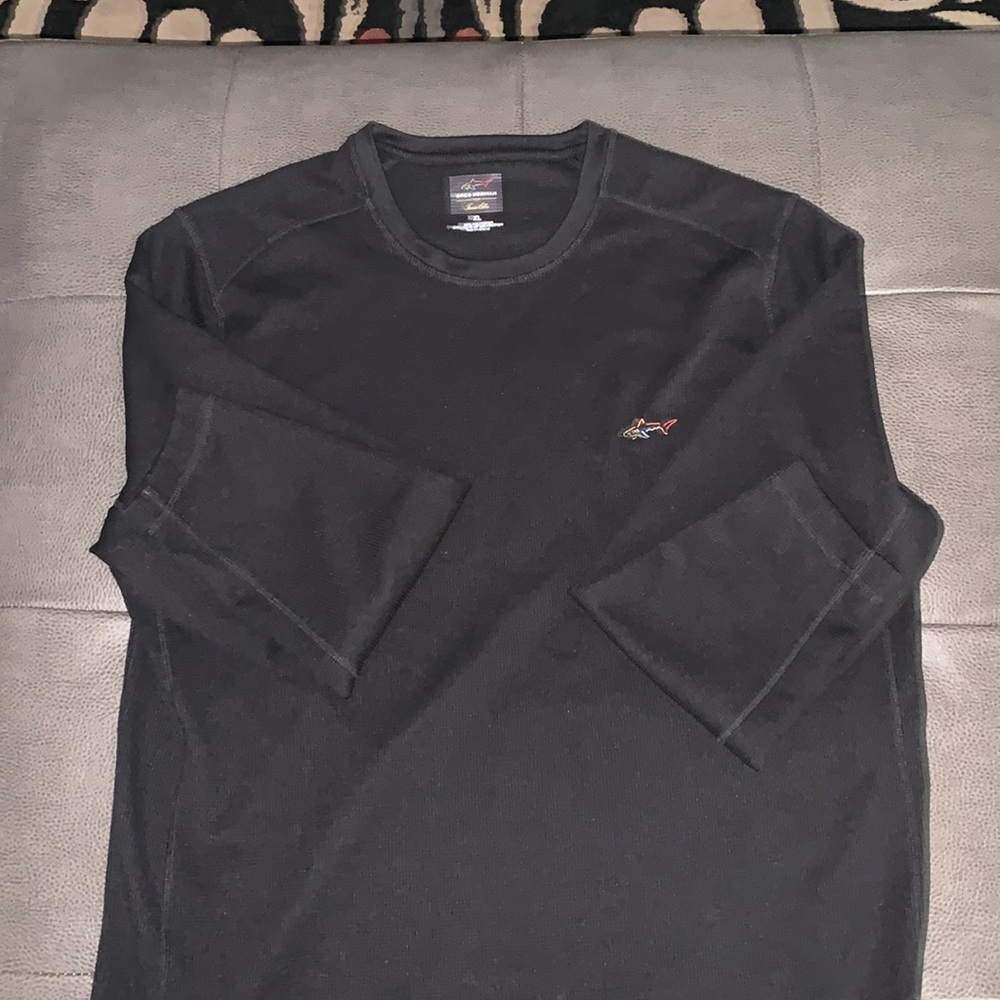 Greg Norman Bundle Pack - image 2